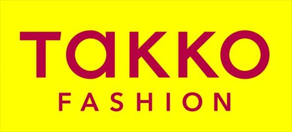 Takko Nitra